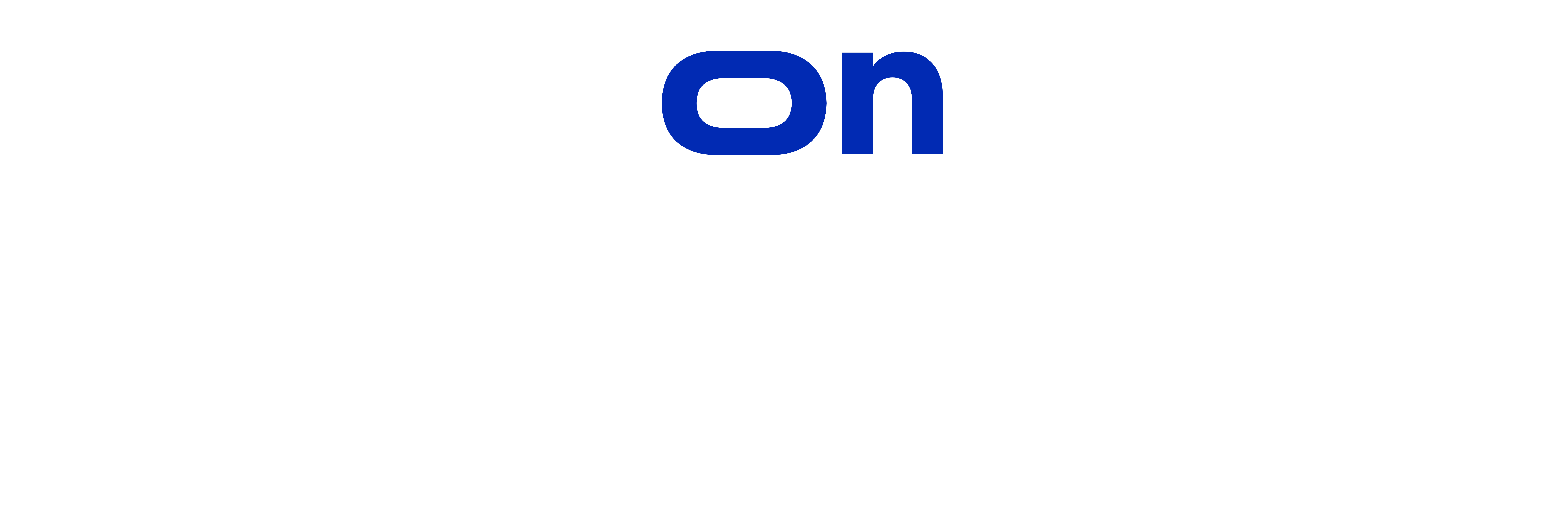 Watch on Skoleom